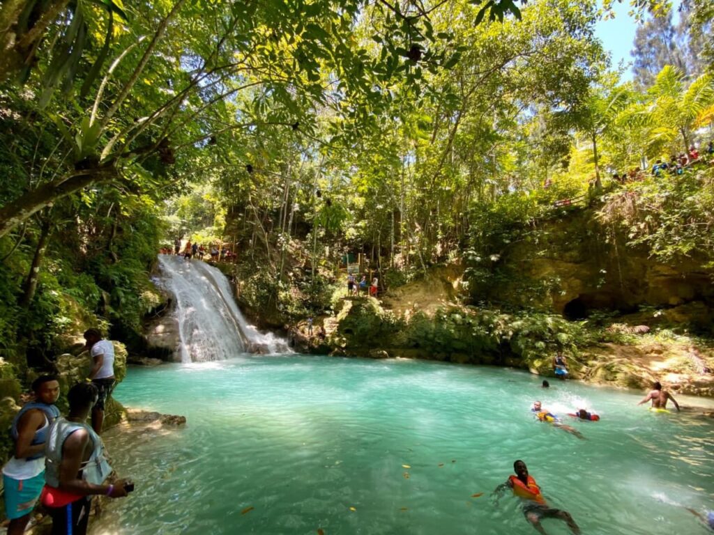 PHOTO-2024-02-16-04-25-35 (2)