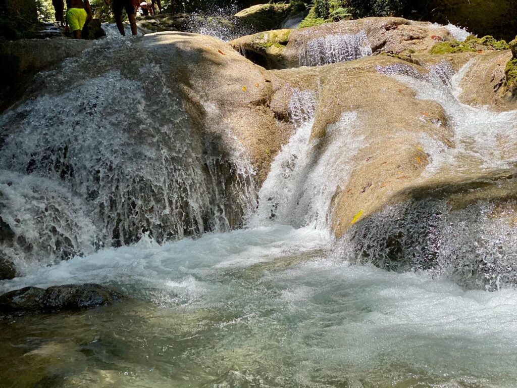 PHOTO-2024-02-16-04-25-35 (4)