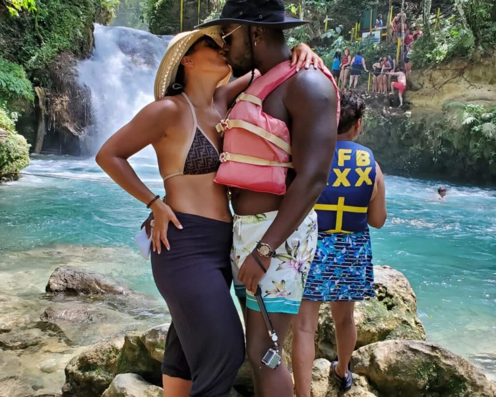 PHOTO-2024-02-16-04-25-35