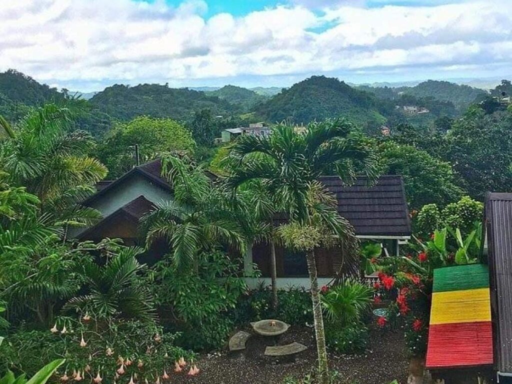 PHOTO-2024-03-14-04-46-57 (1)