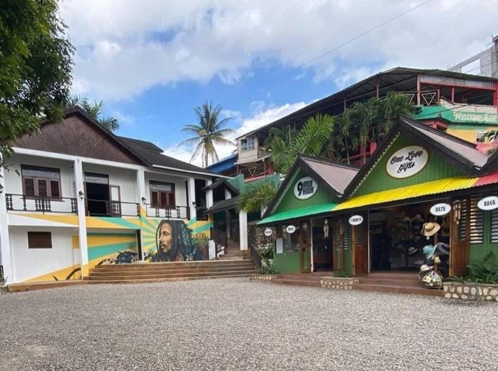 PHOTO-2024-03-14-04-46-57 (2)