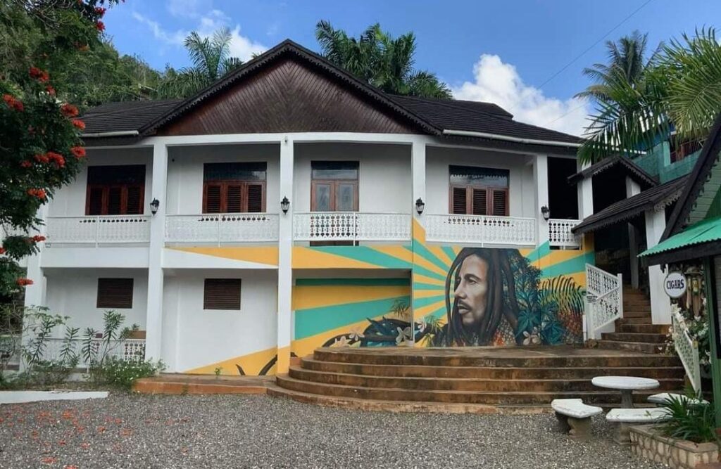 PHOTO-2024-03-14-04-46-57 (3)