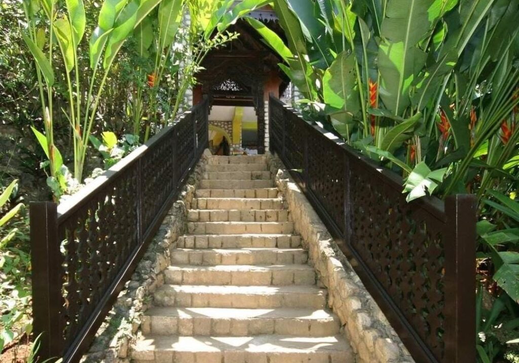 PHOTO-2024-03-14-04-46-57 (4)