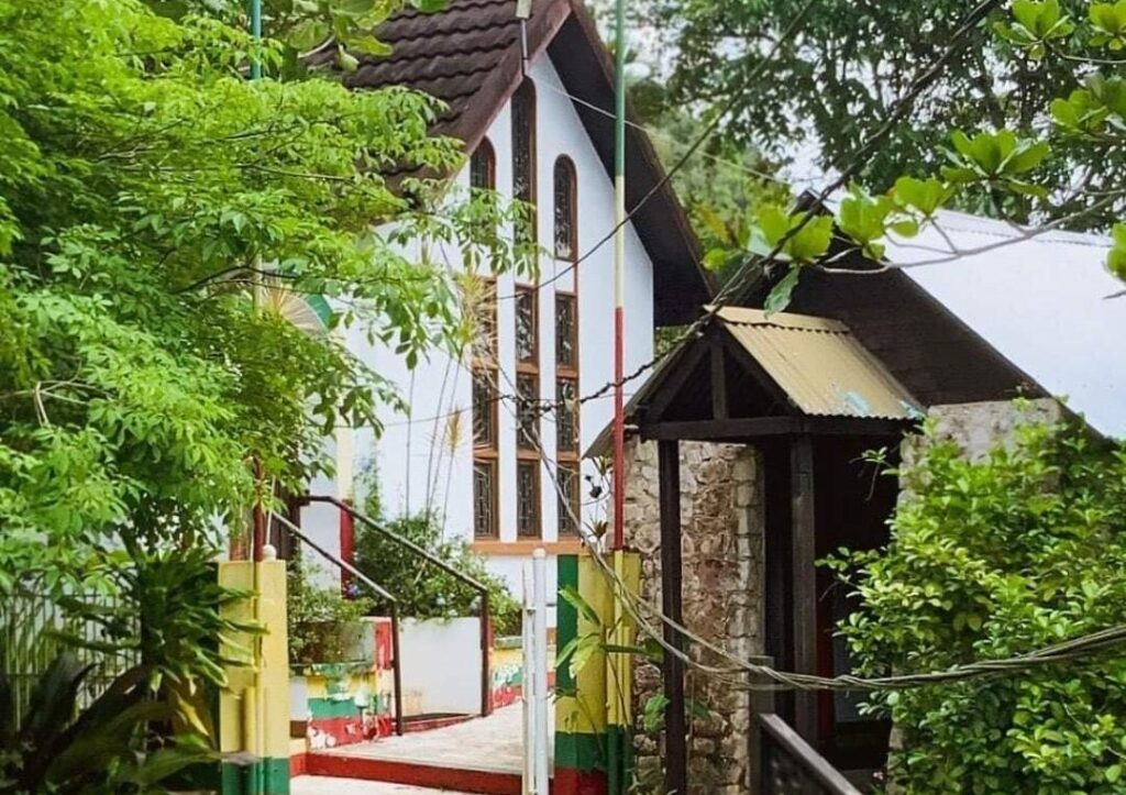 PHOTO-2024-03-14-04-46-57