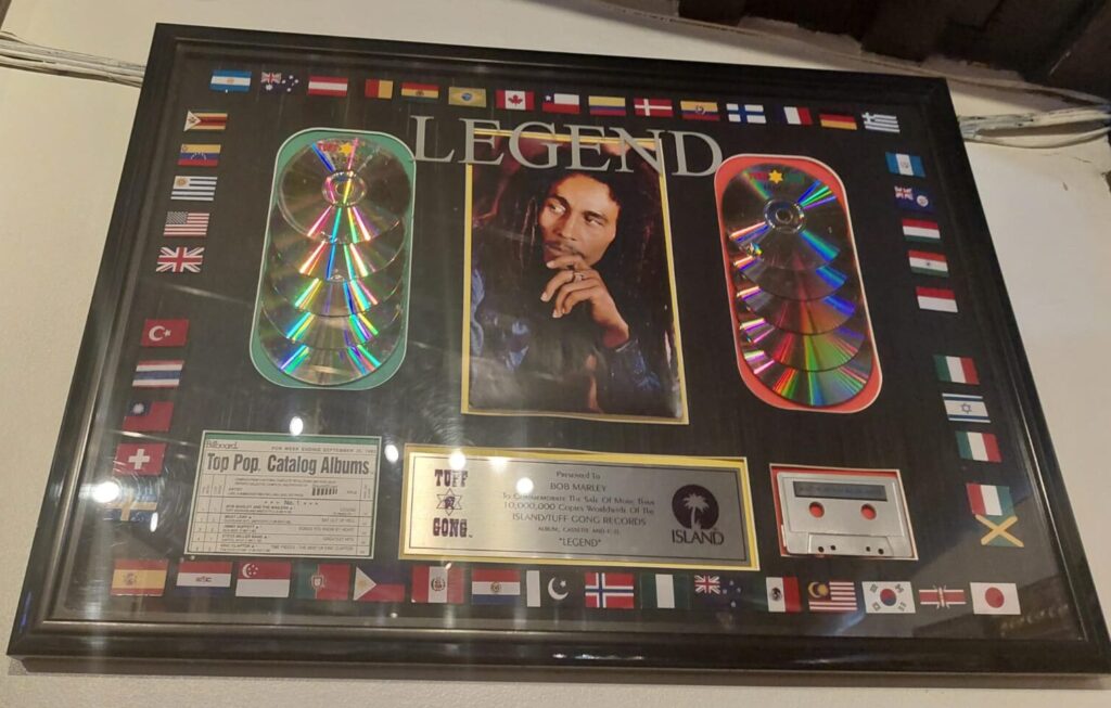 PHOTO-2024-03-14-04-52-51