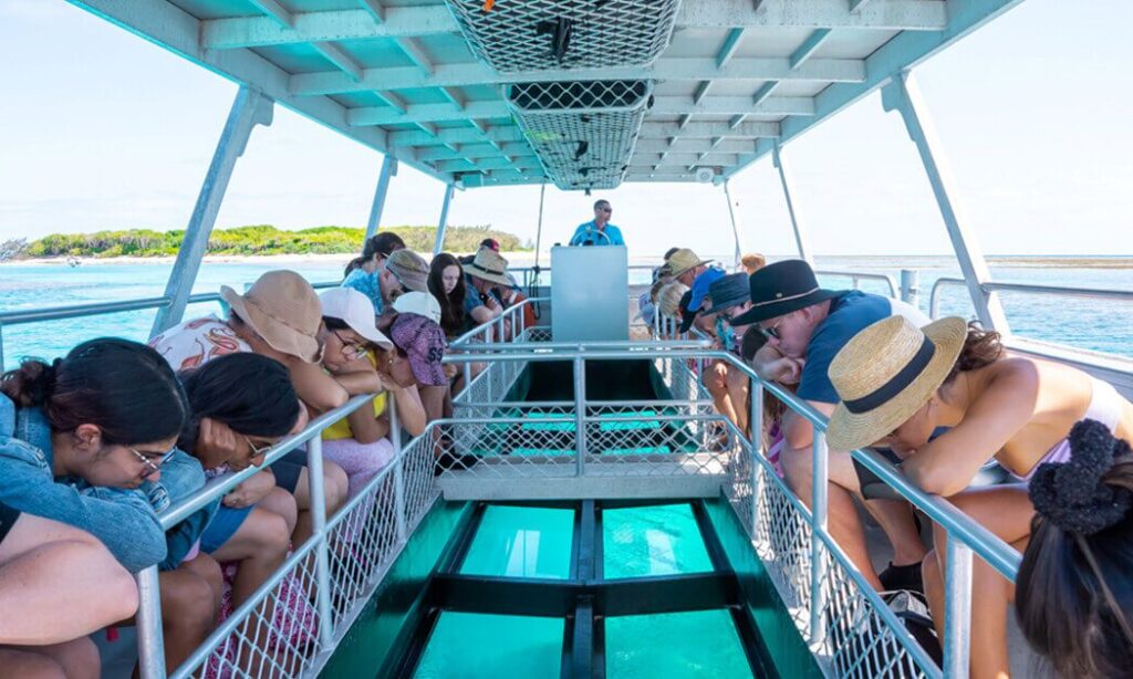 glass-bottom-boat-fallback-img